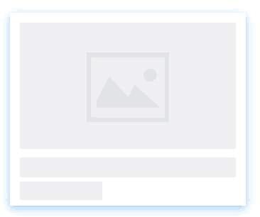 機械格柵配件容易引起哪些故障？